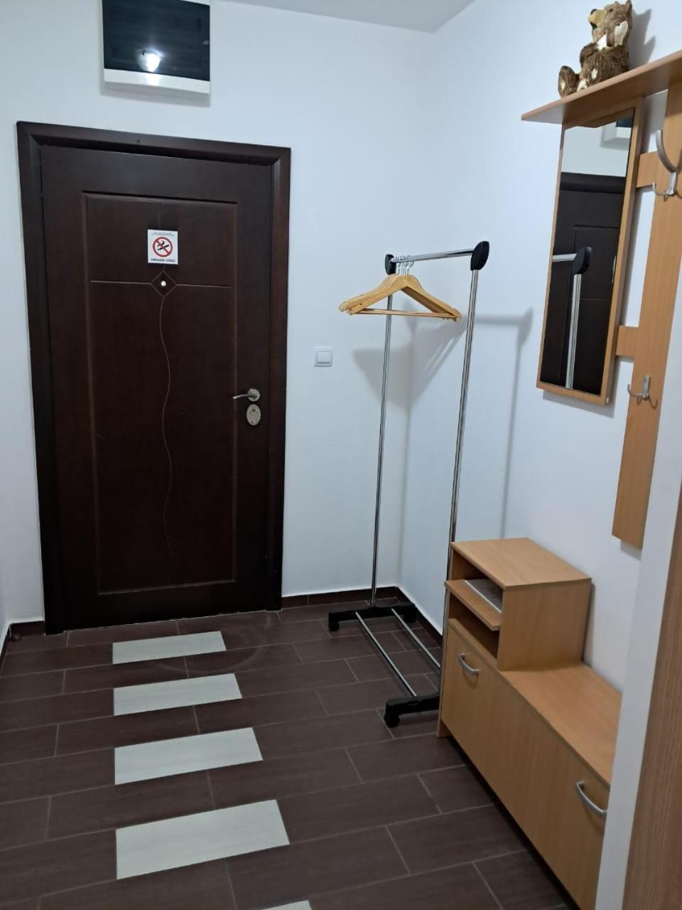 Belveder Montenegro Rafajlovići Exterior foto