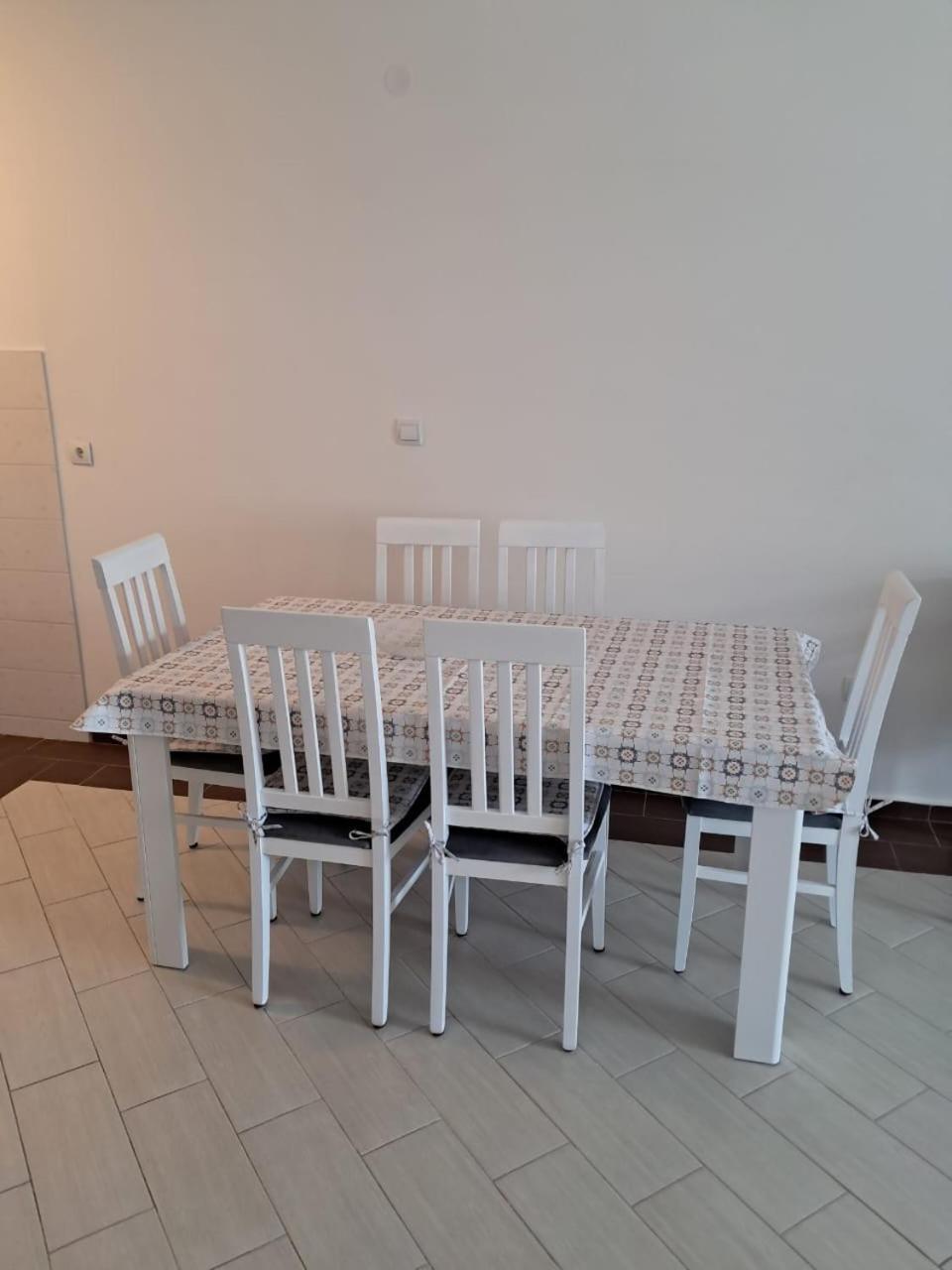 Belveder Montenegro Rafajlovići Exterior foto
