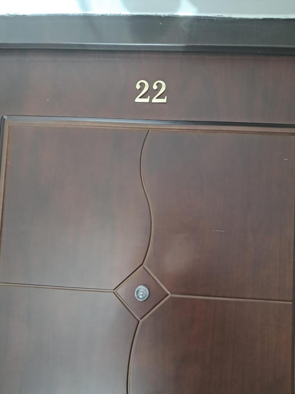 Belveder Montenegro Rafajlovići Exterior foto