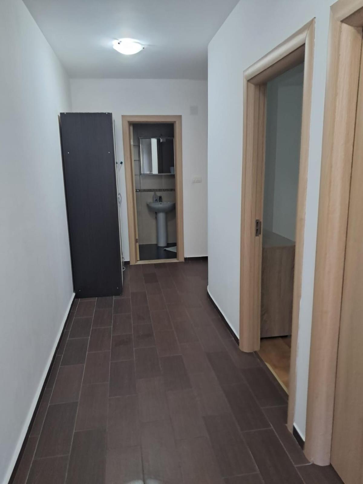Belveder Montenegro Rafajlovići Zimmer foto