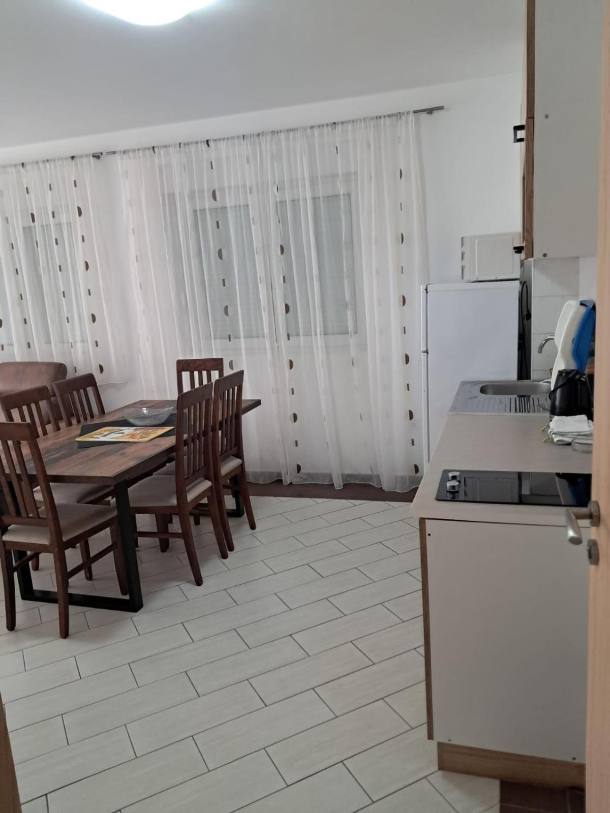 Belveder Montenegro Rafajlovići Zimmer foto
