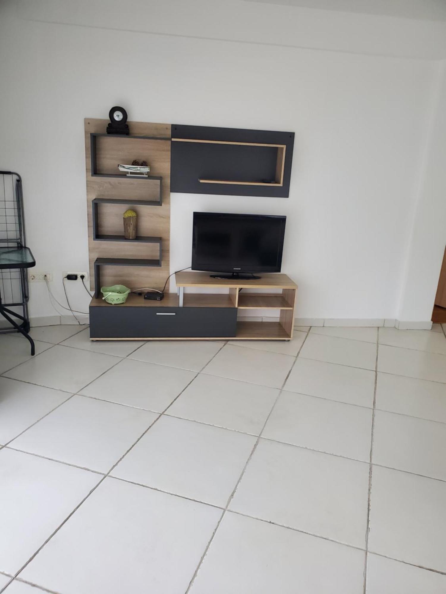 Belveder Montenegro Rafajlovići Zimmer foto