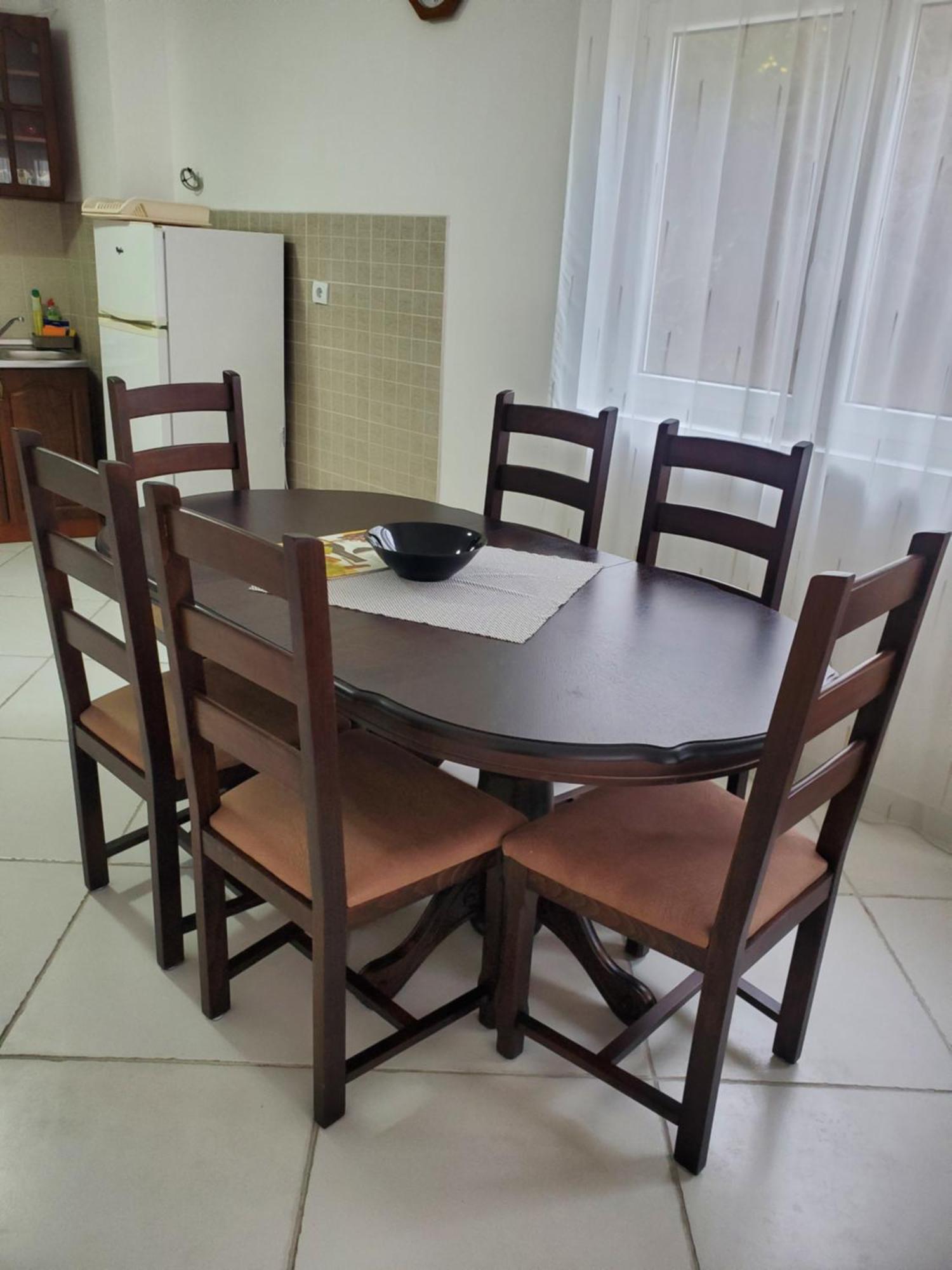 Belveder Montenegro Rafajlovići Zimmer foto
