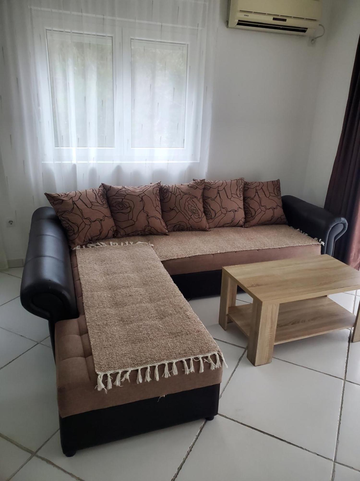 Belveder Montenegro Rafajlovići Zimmer foto